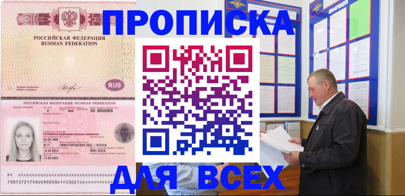 прописка для школы в Торопеце
